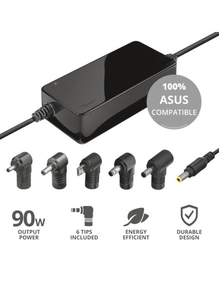 ALTRI ACCESSORI INFORMATICA