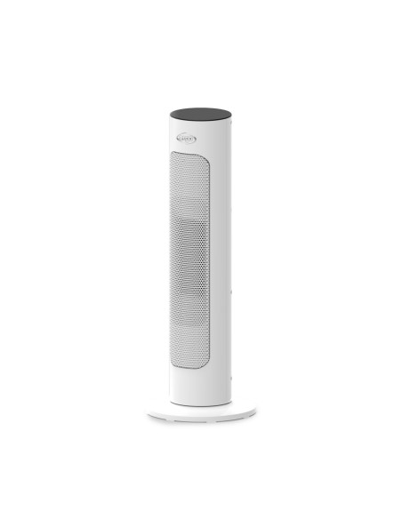 TERMOVENTILATORI
