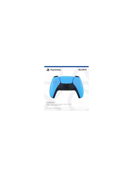 ACCESSORI PS5