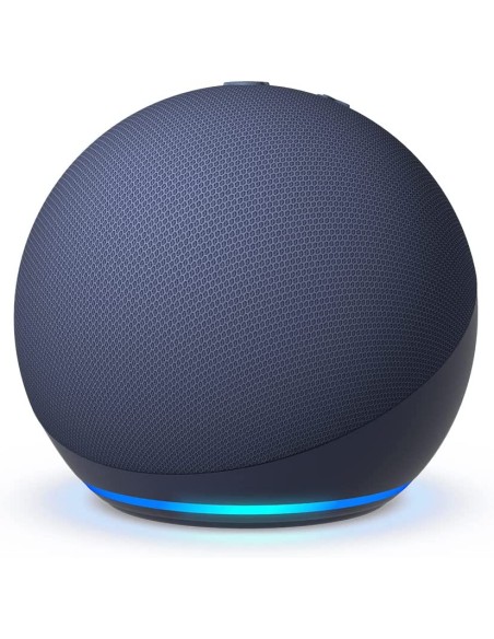 SMART HOME - -COMFORT