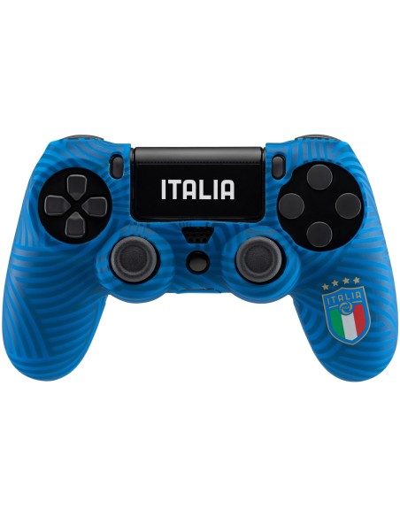SONY PLAYSTATION 4