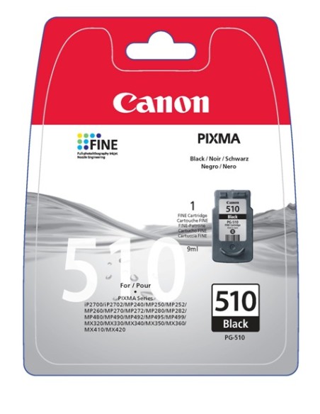 CARTUCCE E TONER