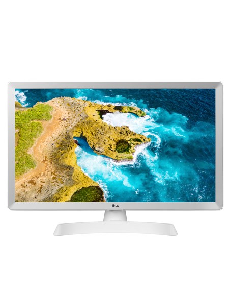 MONITOR TV