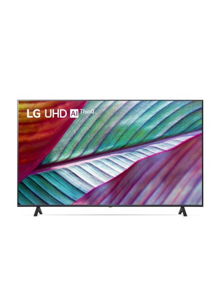 TV ULTRA HD