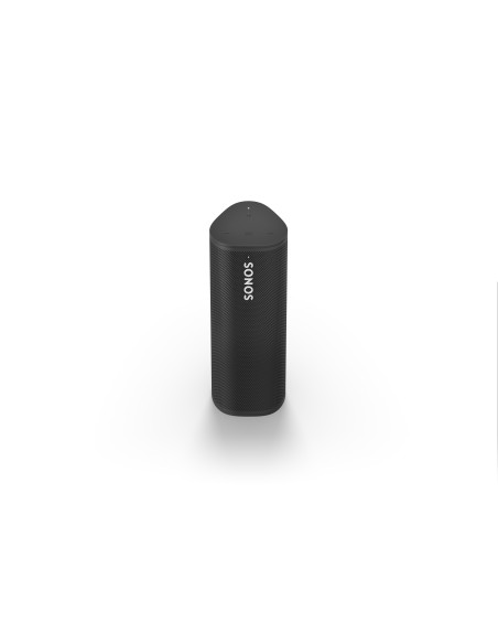 DIFFUSORI AMPLIFICATI