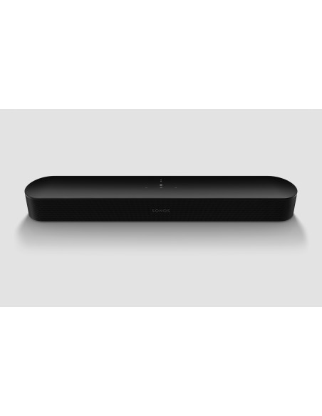 SOUNDBAR