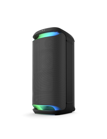DIFFUSORI PARTYBOX