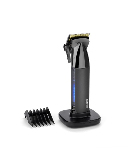 CURA DEI CAPELLI