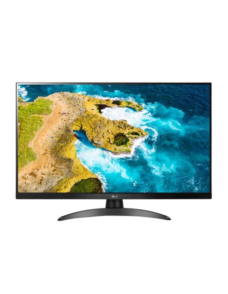 MONITOR TV