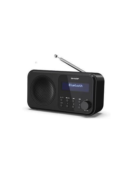 LETTORI MP3