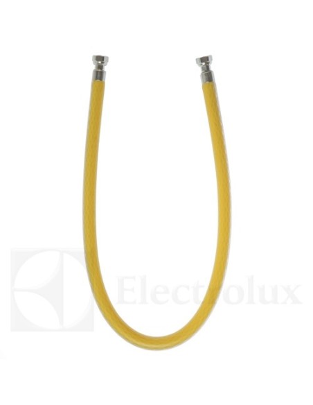 ACCESSORI