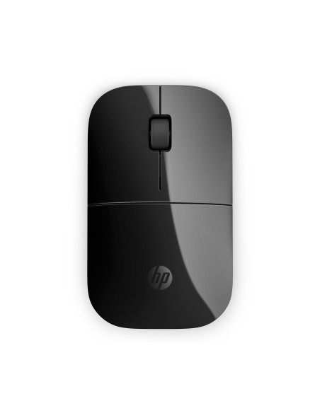 TASTIERE E MOUSE