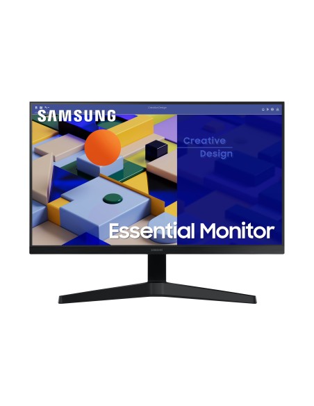 MONITOR PC