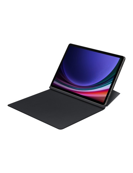 ACCESSORI TABLET