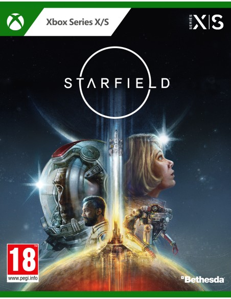 GAMES XBOX X