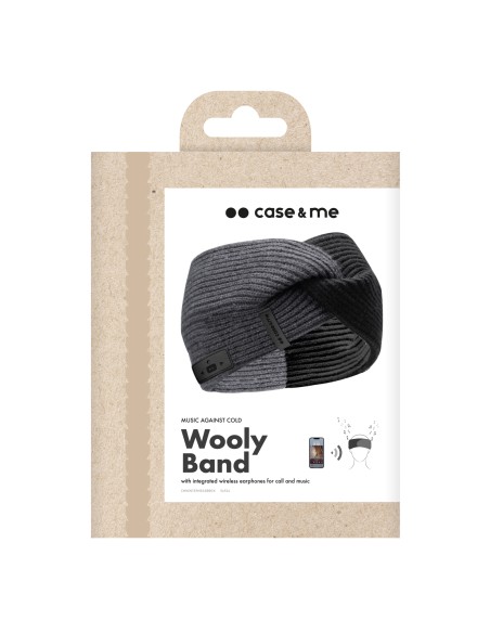 ACCESSORI UFFICIO
