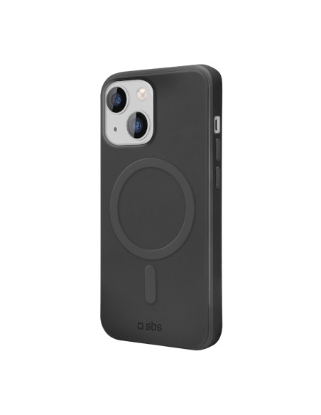 COVER E CUSTODIE SMARTPHONE