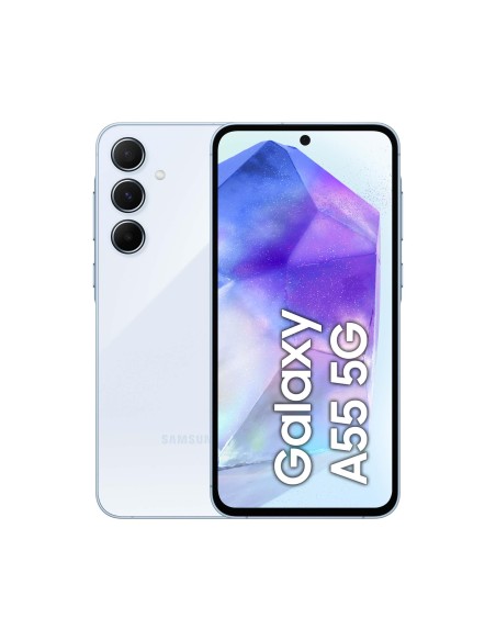 TELEFONIA