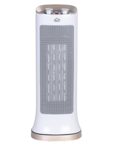 RADIATORI