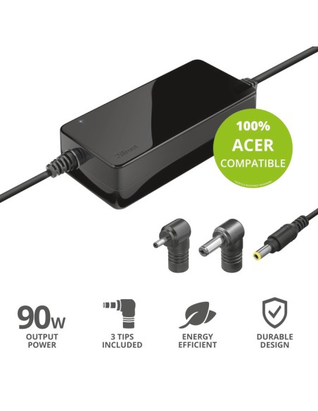 ALTRI ACCESSORI INFORMATICA