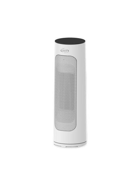 TERMOVENTILATORI