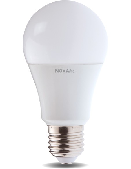 ILLUMINAZIONE