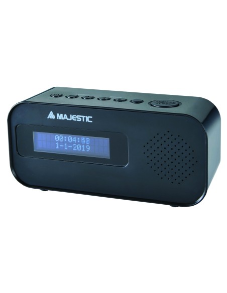 RADIO SVEGLIE