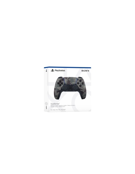 SONY PLAYSTATION 5