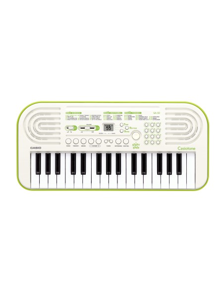 STRUMENTI MUSICALI