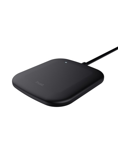 CARD READER
