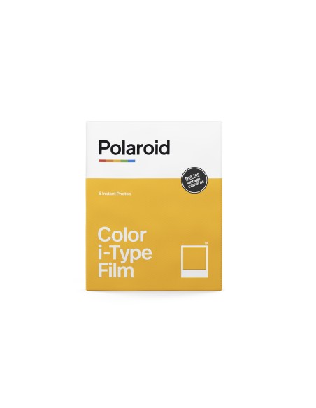 PELLICOLE FILM