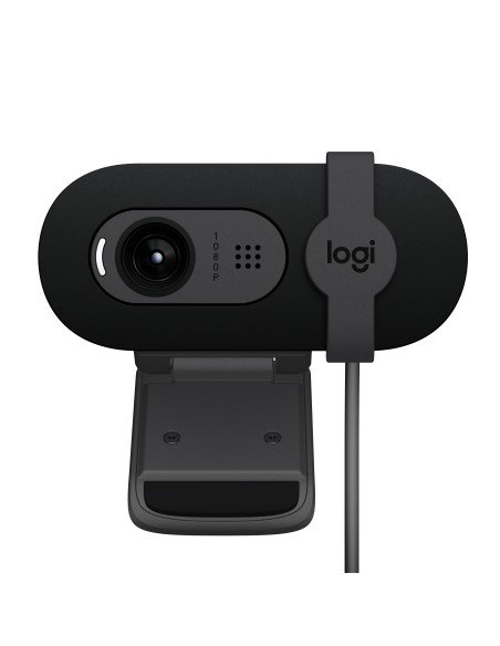 WEB CAM