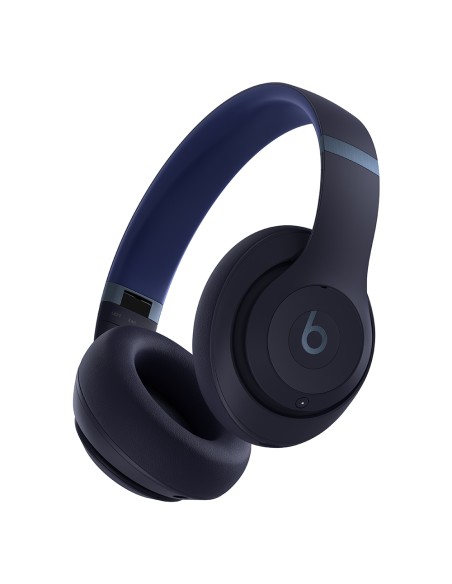 AUDIO E HI-FI
