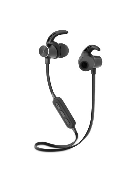 AURICOLARI E VIVAVOCE