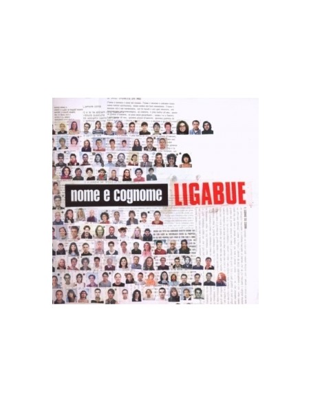 TEMPO LIBERO