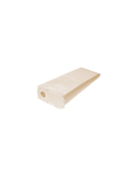 SACCHETTI ASPIRAPOLVERE