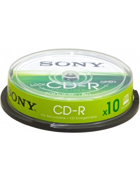 CD