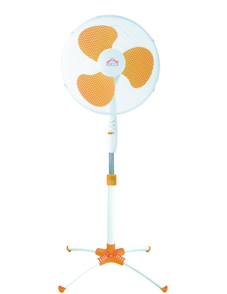 VENTILATORI