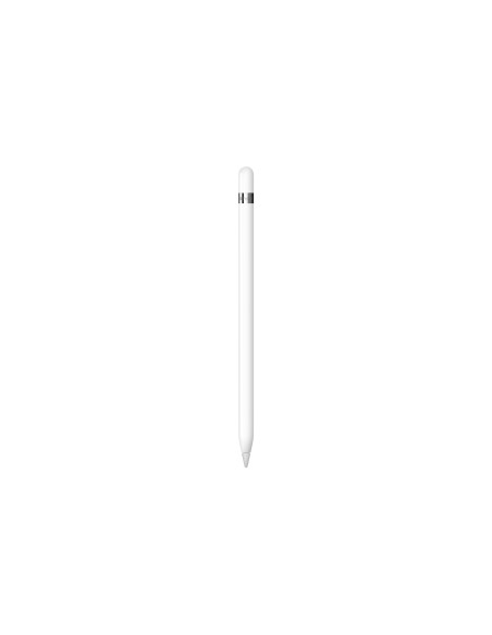 ACCESSORI TABLET