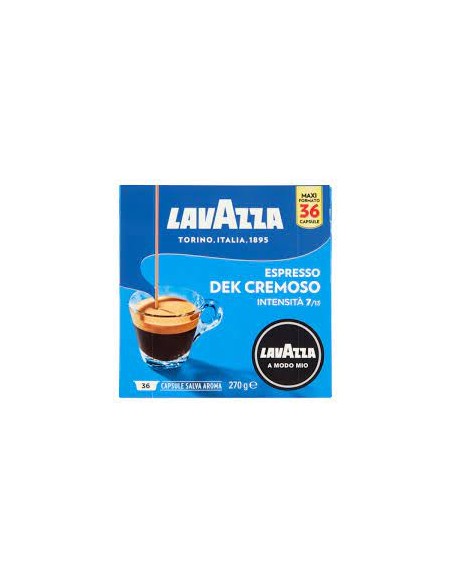 CAFFE'