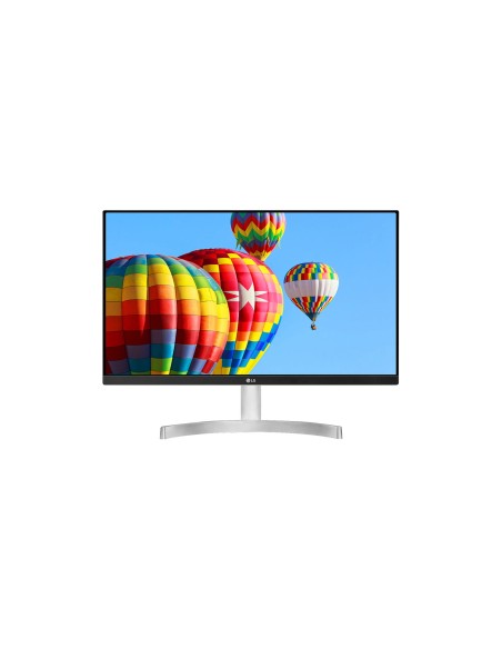 MONITOR PC
