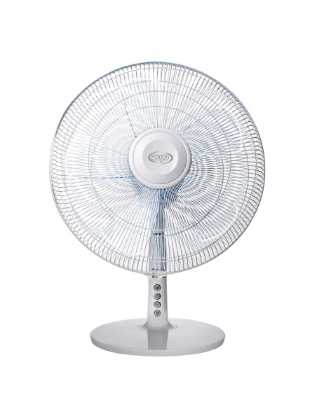 VENTILATORI
