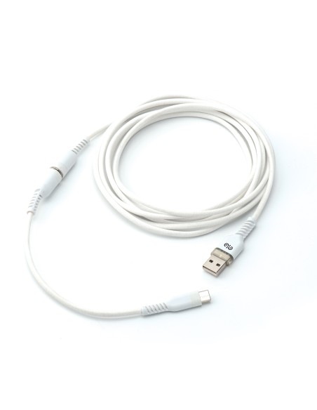 ACCESSORI PS5