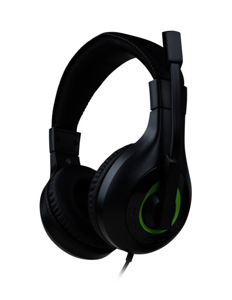 MICROSOFT XBOX SERIES