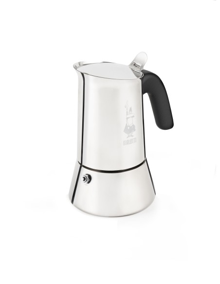 CAFFETTIERE
