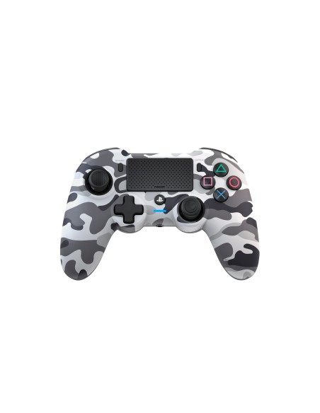 ACCESSORI PS4