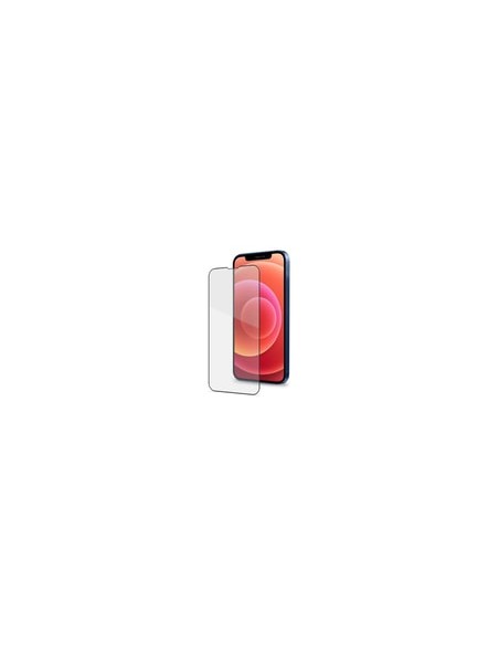 PROTEZIONE SCHERMO CELLULARE