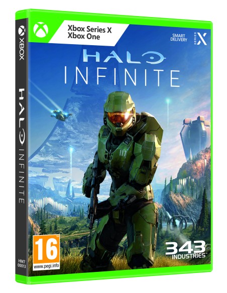 MICROSOFT XBOX SERIES