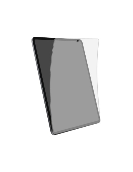 ACCESSORI TABLET