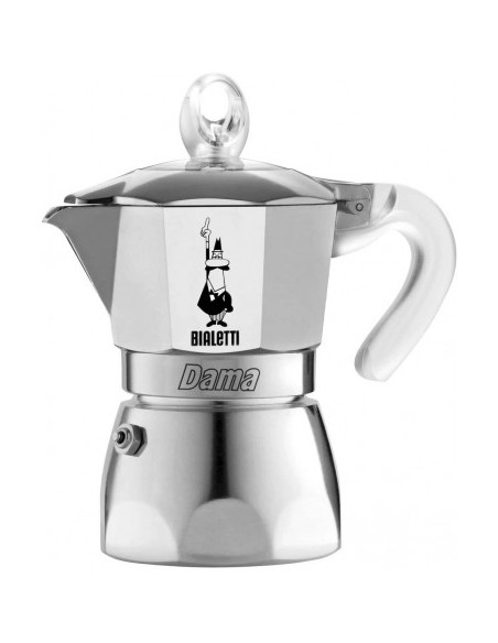 CAFFETTIERE